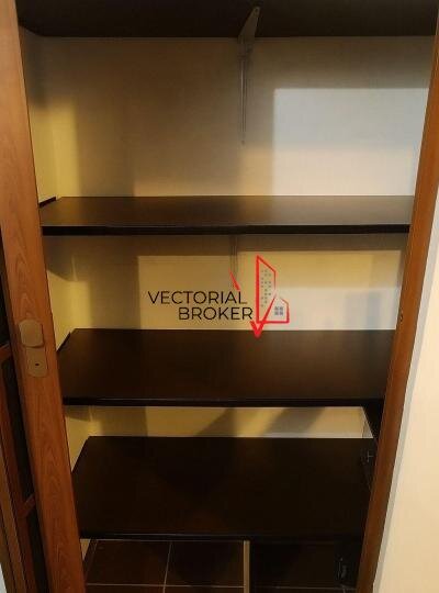 Dristor, Mc Donald's, apartament 2 camere.