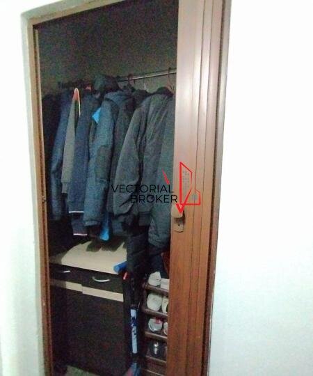 Dristor, Mc Donald's, apartament 2 camere.