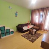 Dristor, Mc Donald's, apartament 2 camere