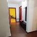 Apartament 2 camere Dristor McDonalds